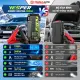 Kích Bình Ắc Quy Ô Tô Yesper Armor 3000A Siêu Mạnh slide 4